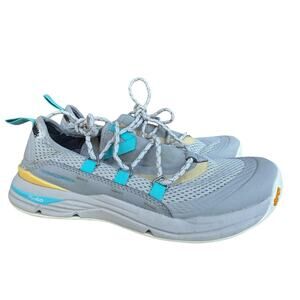 Danner Rivercomber 3" Hiking River Water Shoe Women size 7